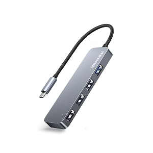 usb hub