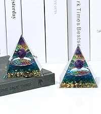 https://m.media-amazon.com/images/S/aplus-media-library-service-media/77dde0d2-877a-44b8-bfaf-7e0e6776f89f.__CR479,0,1333,1500_PT0_SX200_V1___.jpg