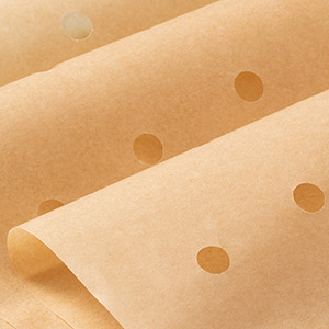 Air Fryer Parchment Paper