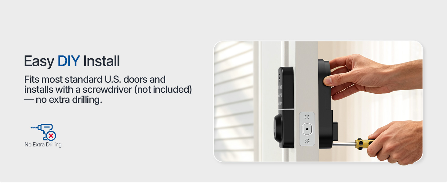 Easy Install