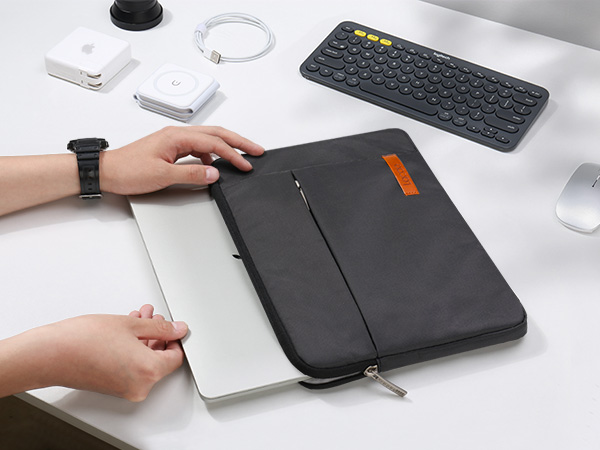 15.6 laptop case
