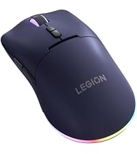 https://m.media-amazon.com/images/S/aplus-media-library-service-media/9fbe36c7-ce21-4c48-92d7-154381a588c3.__AC_SR200,225___.jpg