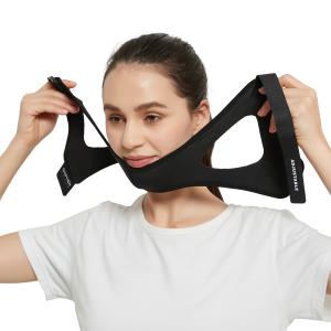 anti snoring strap