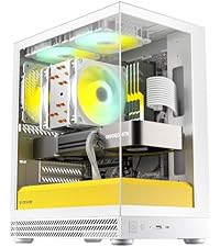 https://m.media-amazon.com/images/I/41qlJcNv3-L.__AC_SR200,225___.jpg