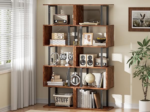 shelf for living room