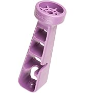 Rain Bird ET/1PK25S Drip Irrigation Emitter Installation and Removal Tool