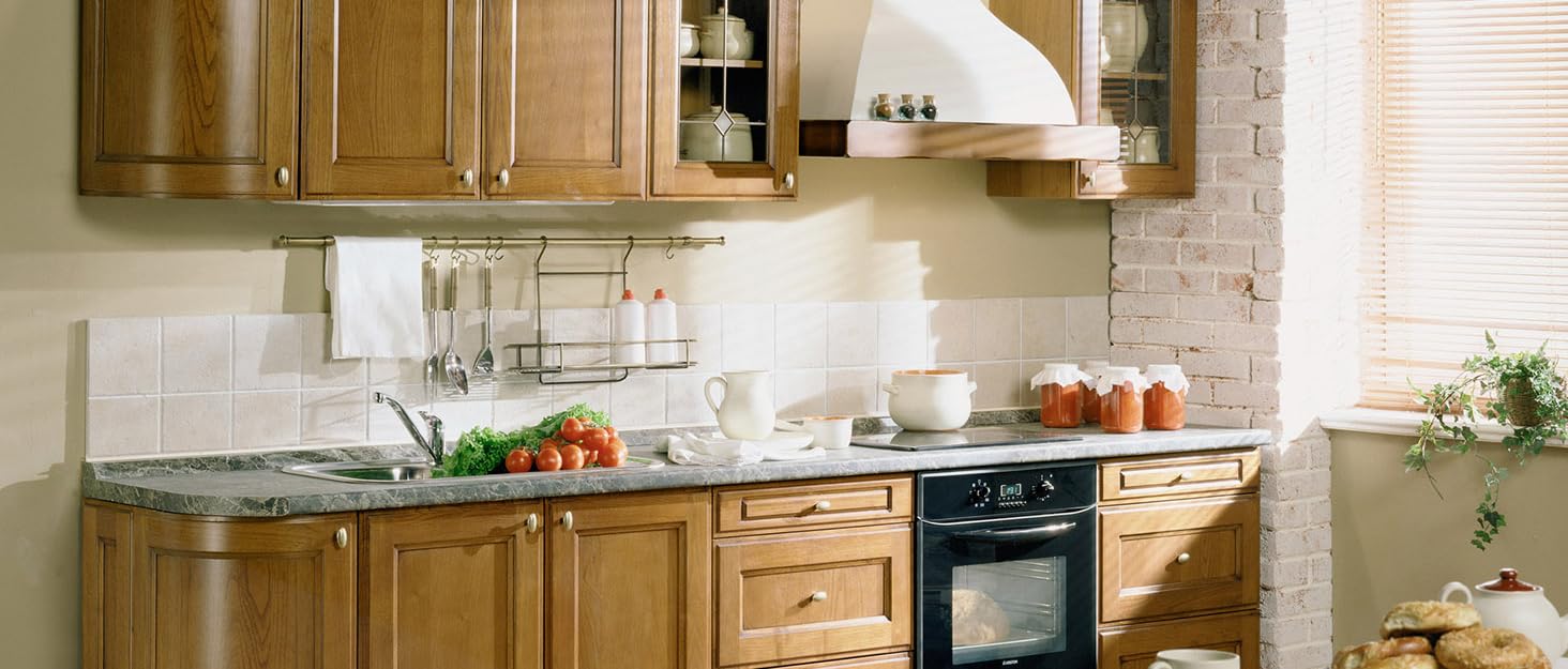 dish rack