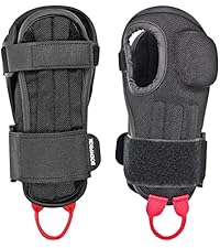 https://m.media-amazon.com/images/I/51Ud7svy28L.__AC_SR200,225___.jpg