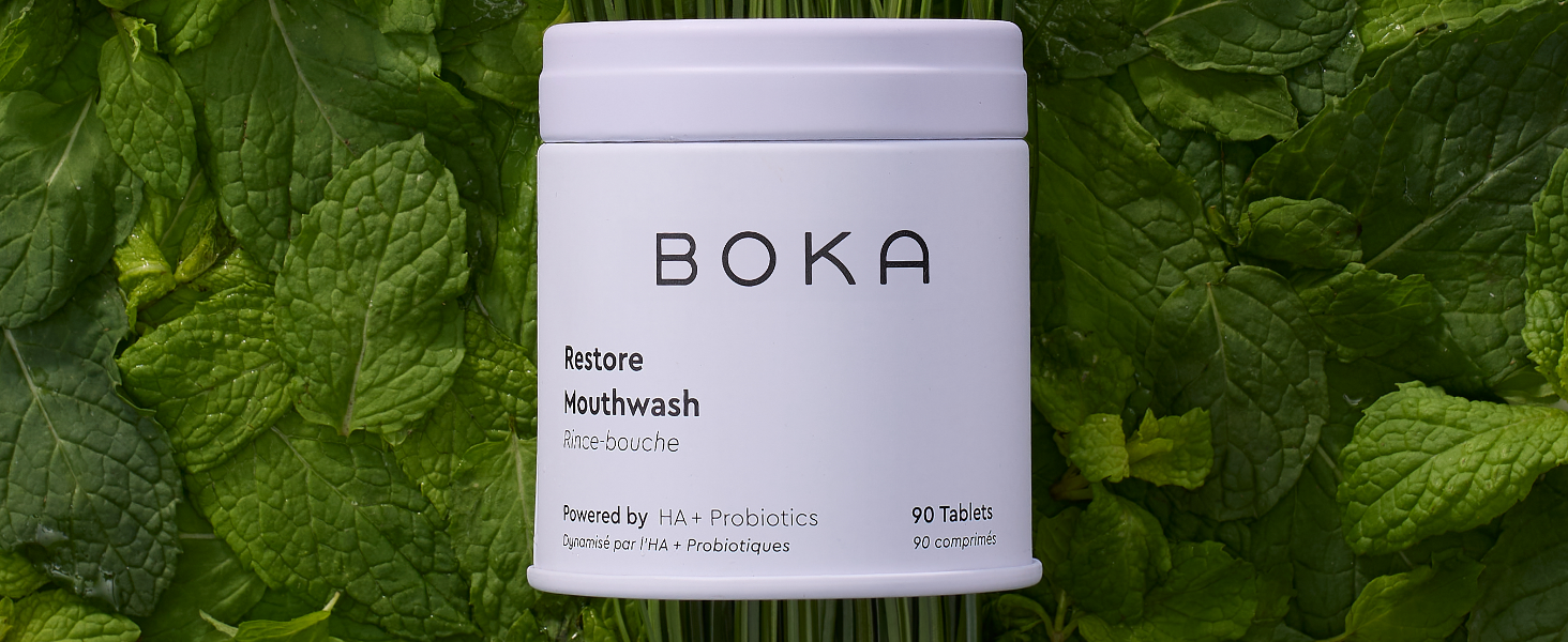 Green Tea Extract and leaves