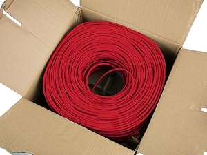 CABLE-V001R