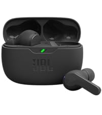 https://m.media-amazon.com/images/S/aplus-media-library-service-media/fafc5437-edc7-435d-b81e-49c81e575e59.__CR89,0,1427,1605_PT0_SX200_V1___.png