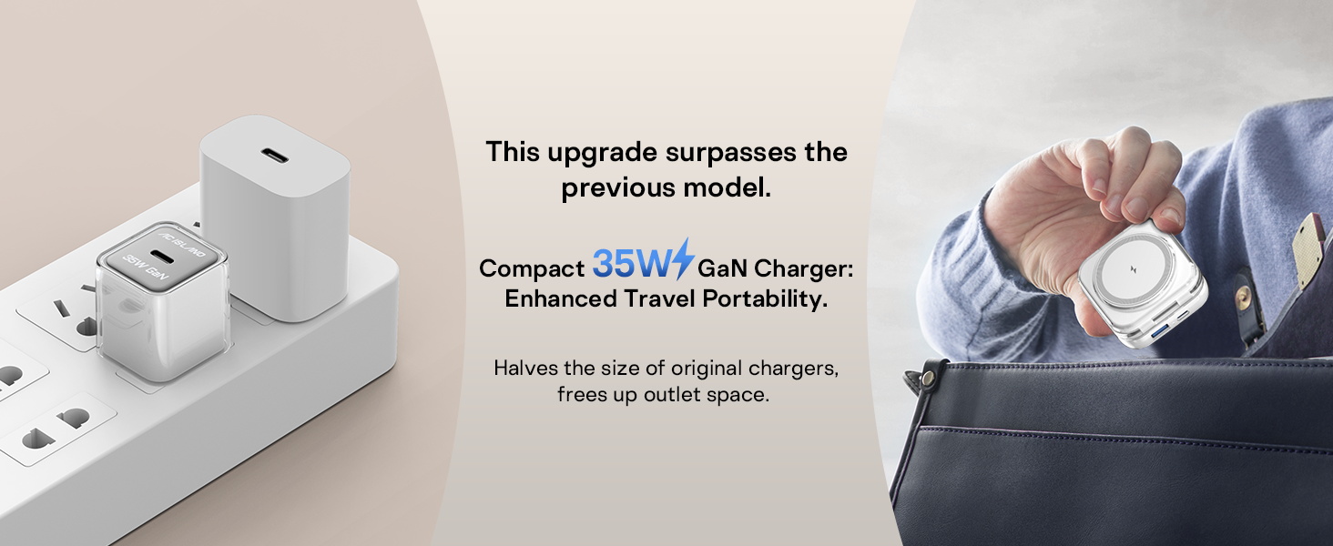 foldable 3 in 1 charging station apple