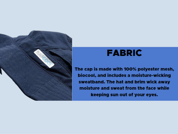 FABRIC