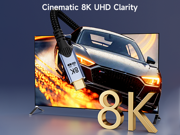 usb c cable