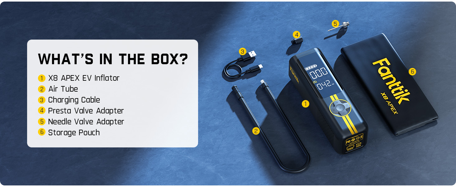 BOX