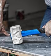 hammer