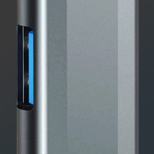 USB Hub 3.0 with 7 Ports