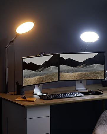 https://m.media-amazon.com/images/S/aplus-media-library-service-media/4f7d5eac-6df1-410d-9507-c325726b726b.__CR571,0,479,600_PT0_SX362_V1___.jpg