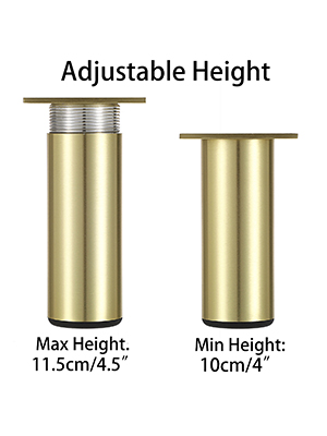 furniture legs