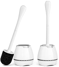 https://m.media-amazon.com/images/I/31PhFy%2BqSUL.__AC_SR200,225___.jpg