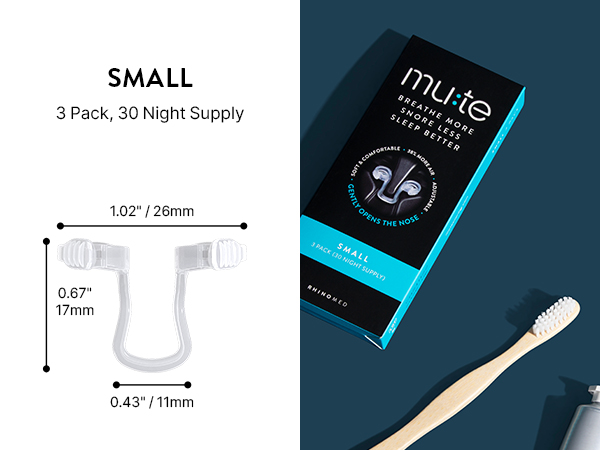 mute nasal dilator snore reduction anti-snoring aid solution breathing aids better sleep mouth tape