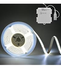 https://m.media-amazon.com/images/S/aplus-media-library-service-media/2a9a1cd9-4750-4fc0-a0cf-203f94851b97.__AC_SR200,225___.jpg