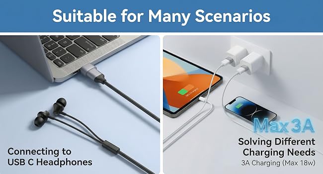 usb to usb c converter
