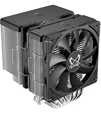 https://m.media-amazon.com/images/S/aplus-media-library-service-media/9522a0ad-2736-48de-8a94-266607b4ed2a.__AC_SR200,225___.jpg