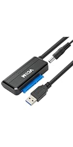 https://m.media-amazon.com/images/S/aplus-media-library-service-media/81919f0d-79fd-459b-8263-bee07e2673cc.__CR0,0,200,400_PT0_SX150_V1___.jpg
