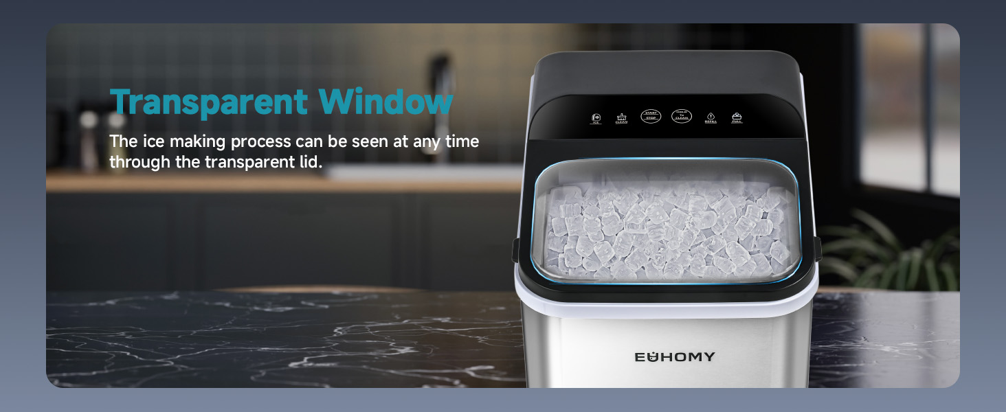 ice maker3