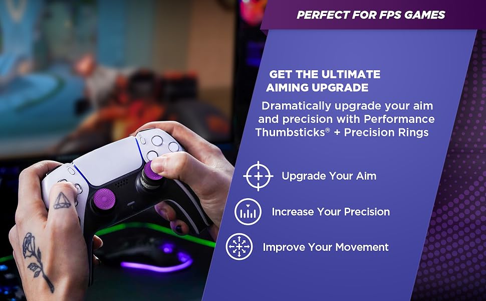 Frenzy Aimboost