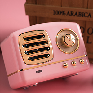 Pink5
