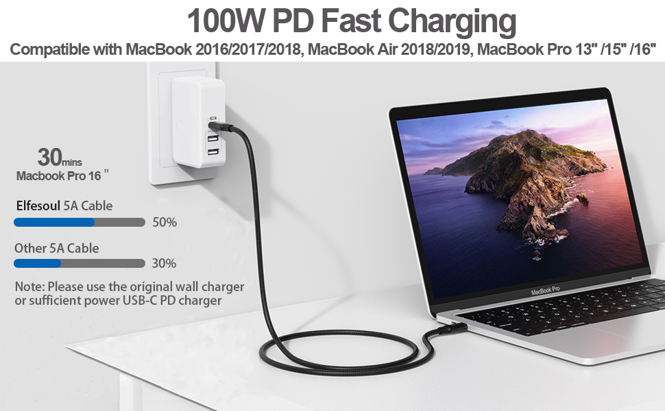 usb 3.1 gen 2 cable 10 ft 10ft usb c 3.1 gen 2 thunderbolt 3 cable 10ft usb c to usb c 3.1