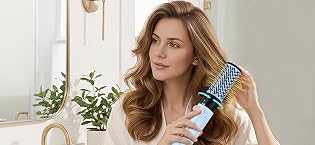 https://m.media-amazon.com/images/S/aplus-media-library-service-media/8c203a68-375a-471e-a86f-e622745b9df5.__CR649,16,815,375_PT0_SX315_V1___.jpg
