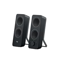https://m.media-amazon.com/images/S/aplus-media-library-service-media/b276678f-8d48-4d6c-8cda-3b223deec68c.__CR0,75,488,549_PT0_SX200_V1___.jpg