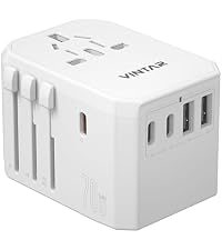 https://m.media-amazon.com/images/I/31%2BrqSxHpvL.__AC_SR200,225___.jpg
