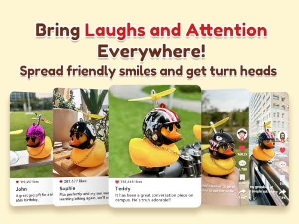 cycling gifts for men cycling must haves biker accessories men huffy bike accessories horn for bike