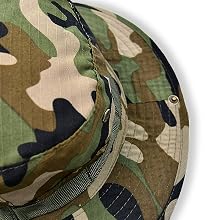 sun hats