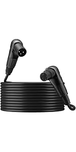 https://m.media-amazon.com/images/I/41uskD9PwqL.__AC_SR150,300___.jpg