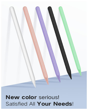 stylus pen
