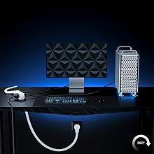 aplus content image