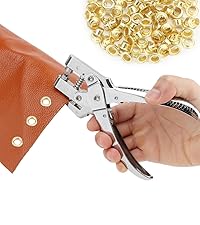 https://m.media-amazon.com/images/S/aplus-media-library-service-media/ccfcc78b-b050-4047-962c-1a9a46d0273e.__CR0,0,1000,1125_PT0_SX200_V1___.jpg