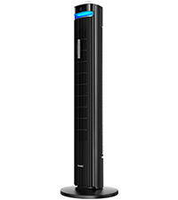 https://m.media-amazon.com/images/S/aplus-media-library-service-media/761cbae7-9477-4b40-bd5f-94d7d1a6bca5.__CR0,0,200,225_PT0_SX200_V1___.jpg