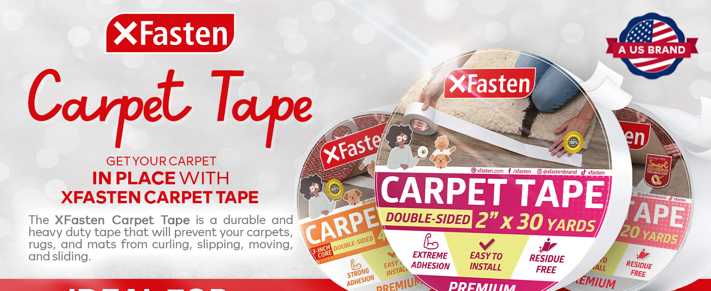 double sided carpet tape for hardwood floors double sided rug tape for tile carpet tape for carpet