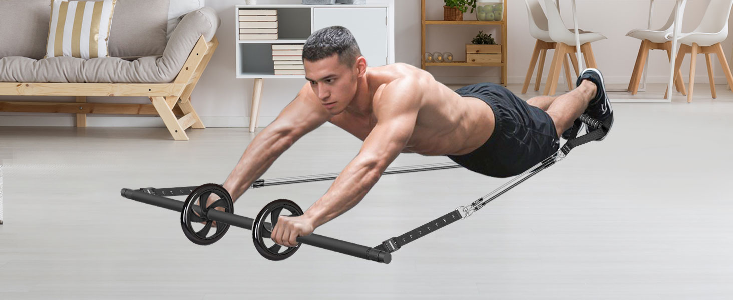 workout sets,at home workout equipment,mens gifts,home workout equipment,strength training equipment
