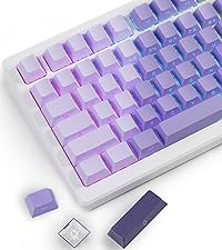 https://m.media-amazon.com/images/S/aplus-media-library-service-media/60233575-6688-4f46-8a88-2739d43d9809.__CR27,0,1778,2000_PT0_SX200_V1___.jpg