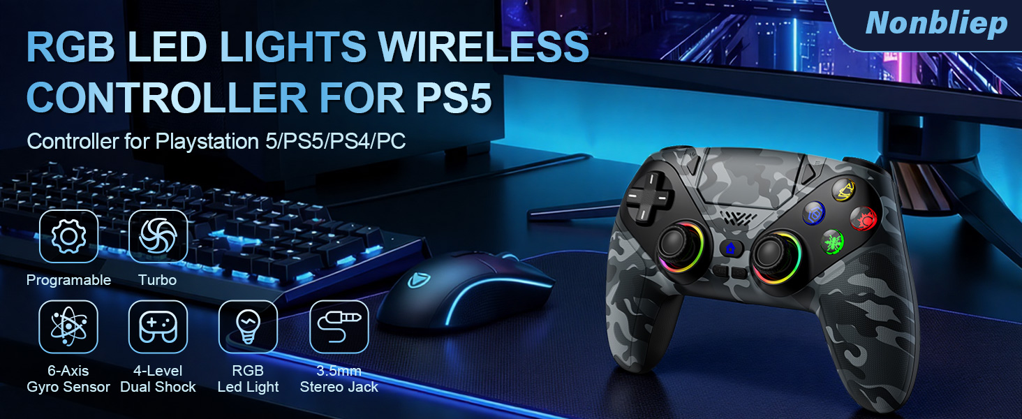 aplus content image
