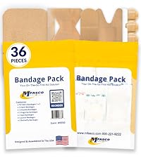https://m.media-amazon.com/images/S/aplus-media-library-service-media/3c6d0c51-9ce9-4c1c-b397-8990ac9bb87a.__CR0,0,400,450_PT0_SX200_V1___.png