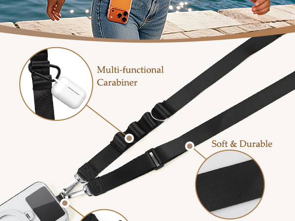 lanyard