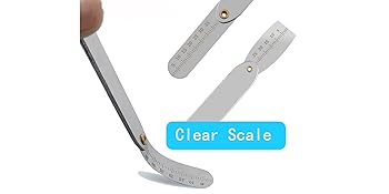 Haojiaho Cell Phone Repair Kits